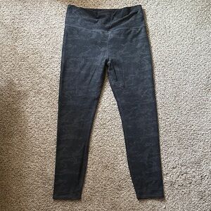 Vuori Clean Elevation Leggings